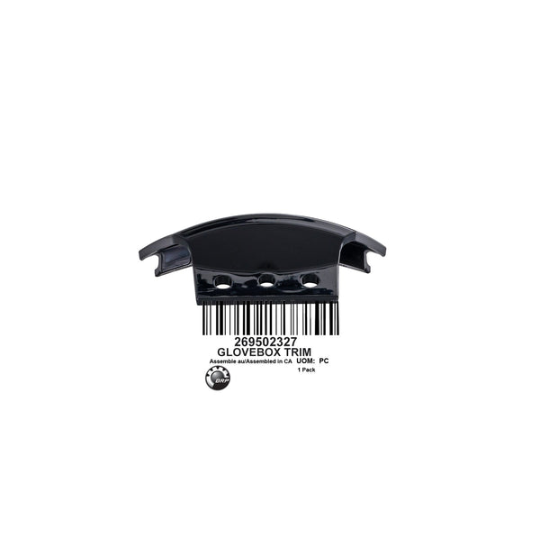 269502327 - Watercraft Superstore