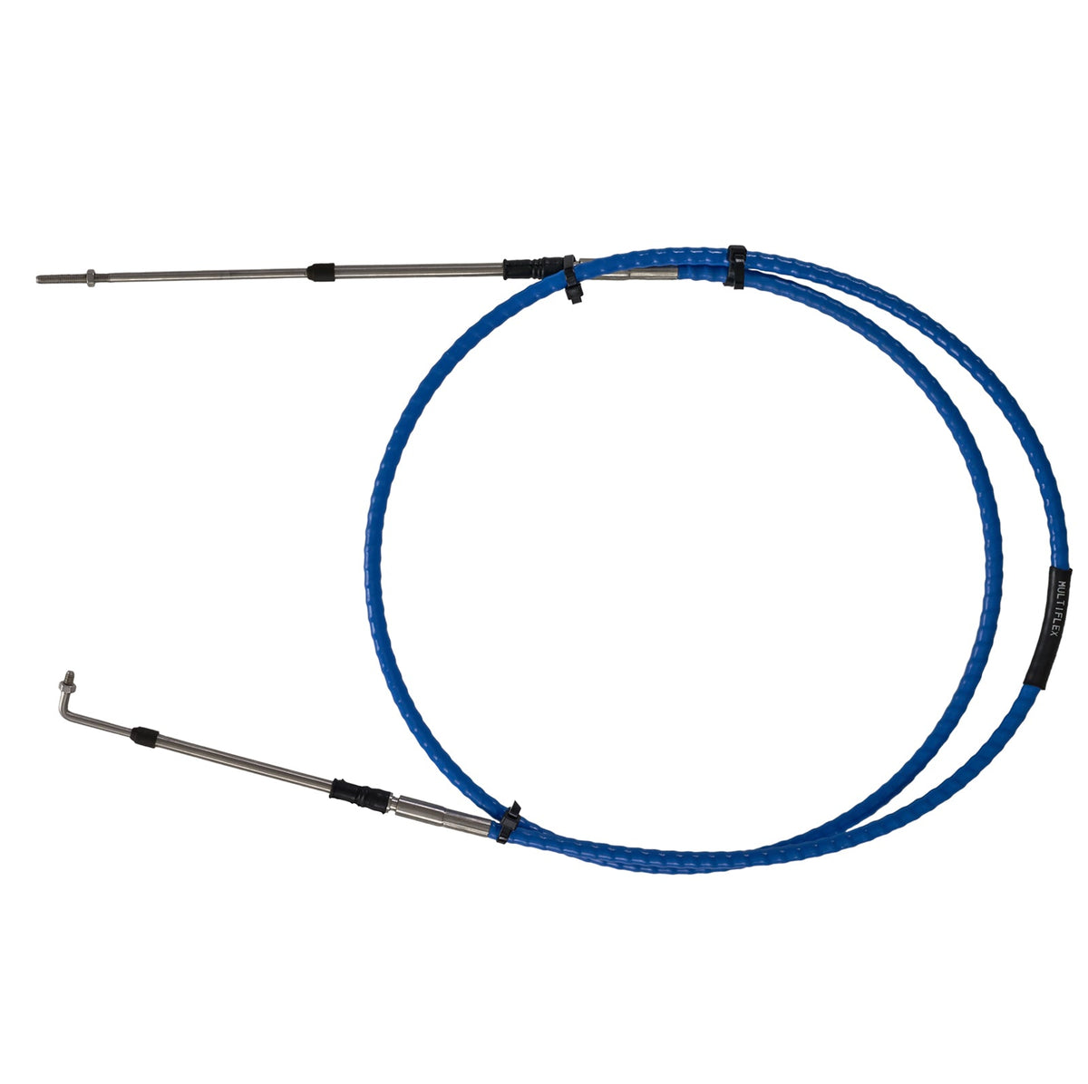 Reverse Cable for Sea-Doo GTX 4-Tec, DI, LTD Super Charged, Super Charged, Wake