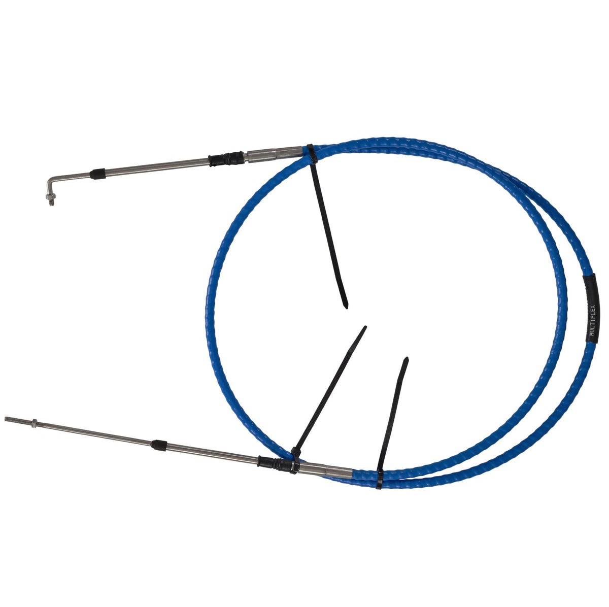 Reverse Cable for Sea-Doo GTX 4-Tec, DI, LTD Super Charged, Super Charged, Wake