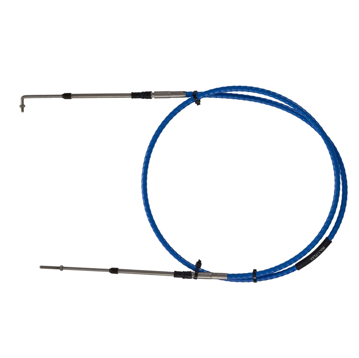 Reverse Cable for Sea-Doo GTI, RXP, GTI SE, RXP X 255 SCIC, GTI LE, GTI LE RFI