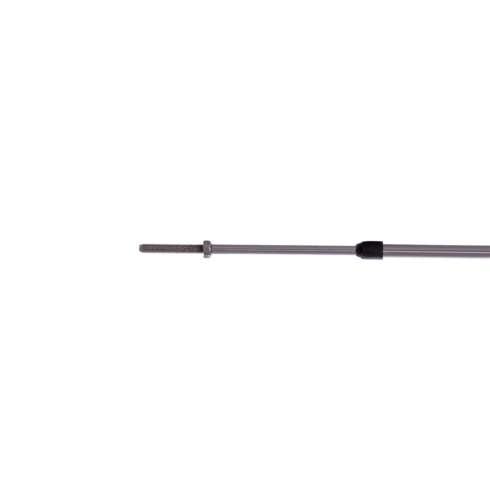 Reverse Cable for Sea-Doo GTI, RXP, GTI SE, RXP X 255 SCIC, GTI LE, GTI LE RFI