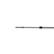 Reverse Cable for Sea-Doo GTI, RXP, GTI SE, RXP X 255 SCIC, GTI LE, GTI LE RFI