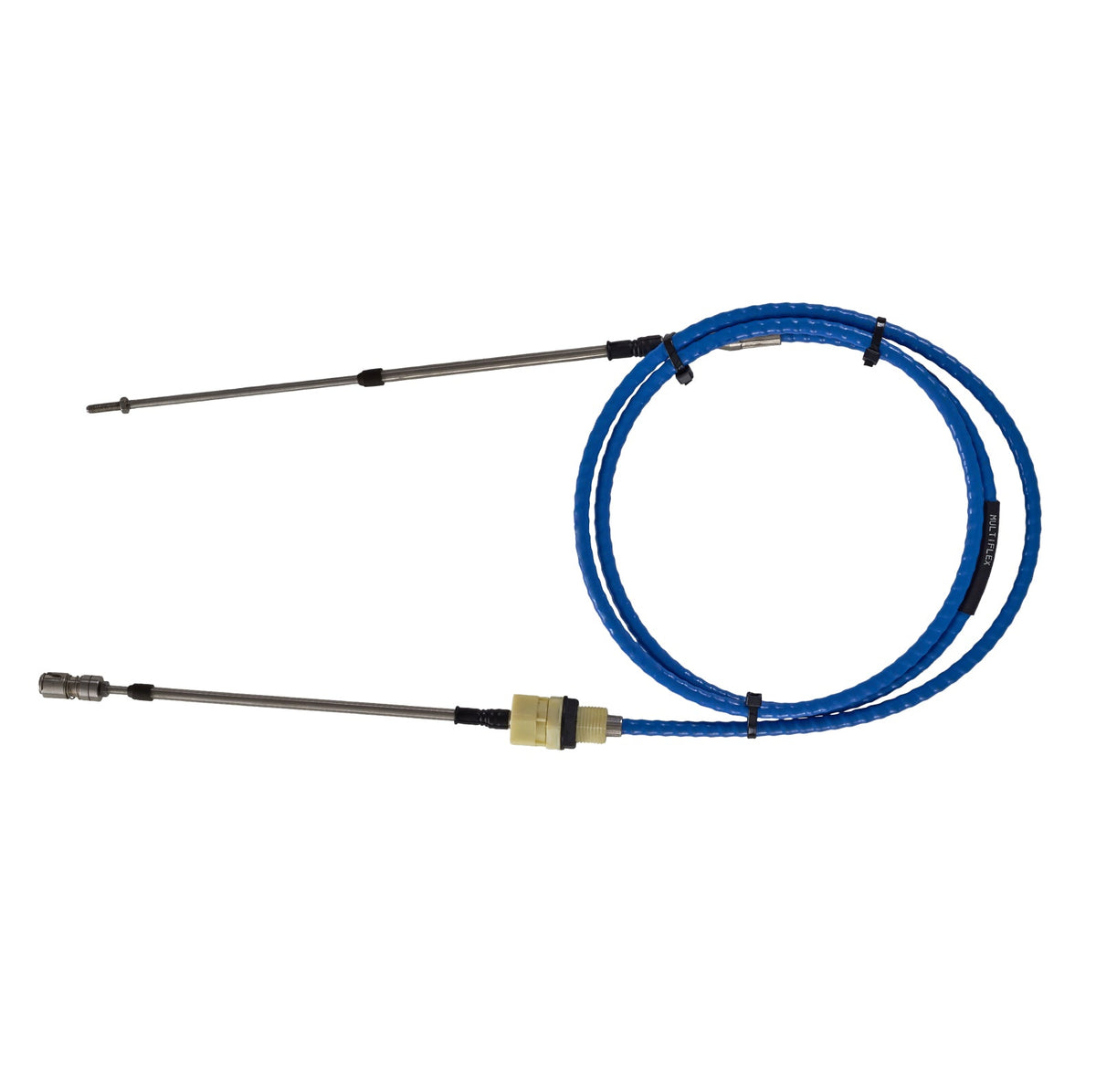 Reverse Cable for Yamaha Jet Ski SUV 1200, SV 1200, SUV 1200 4P
