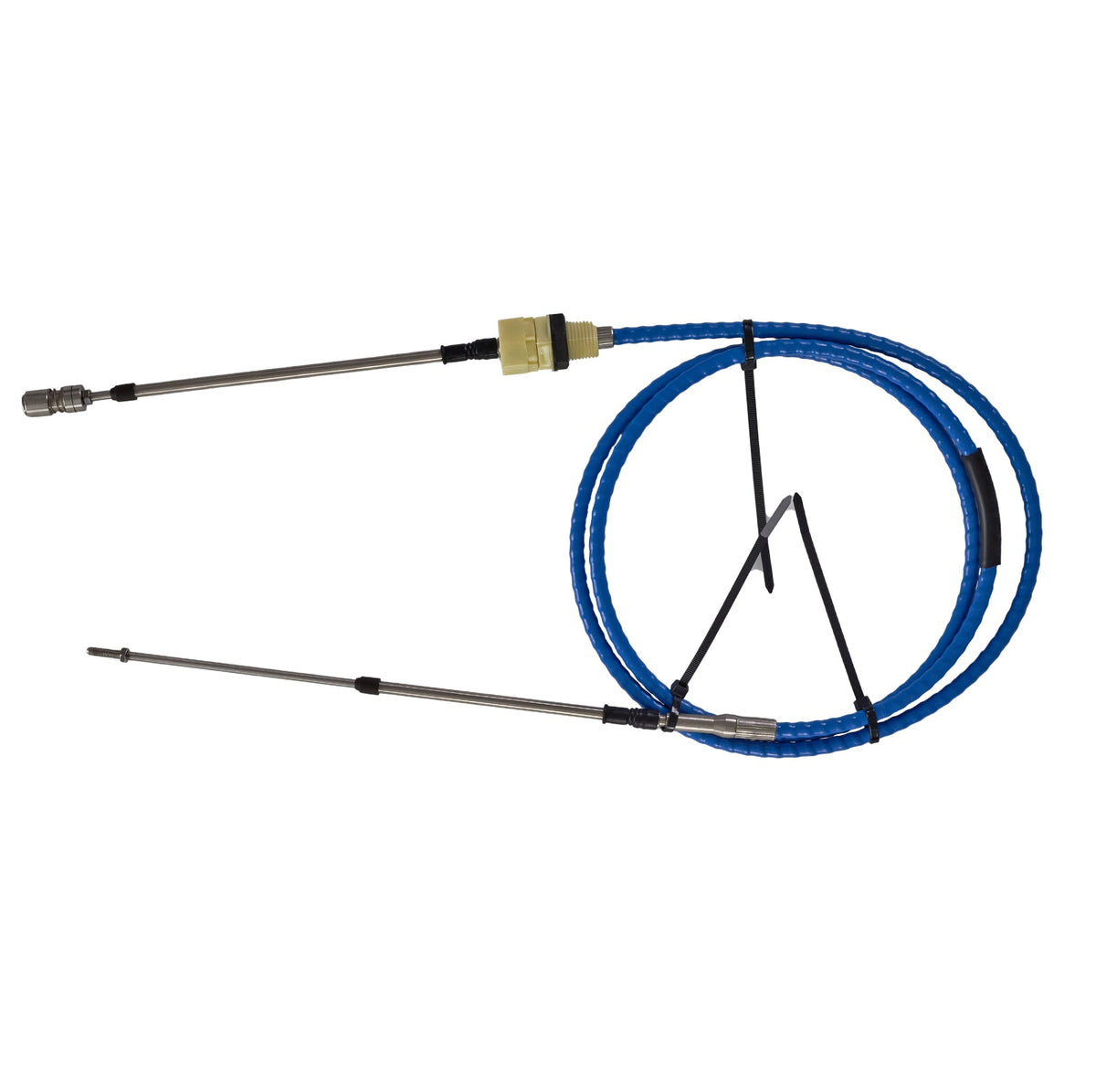Reverse Cable for Yamaha Jet Ski SUV 1200, SV 1200, SUV 1200 4P