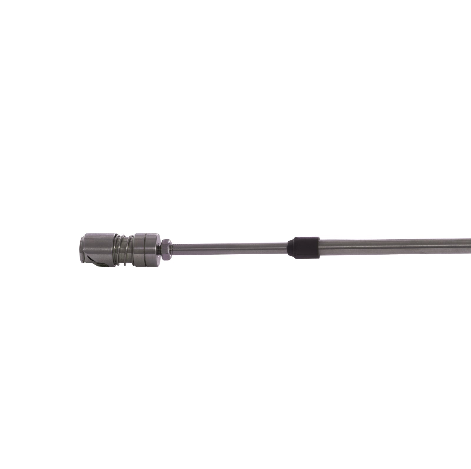 Reverse Cable for Yamaha Jet Ski SUV 1200, SV 1200, SUV 1200 4P