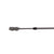 Reverse Cable for Yamaha Jet Ski SUV 1200, SV 1200, SUV 1200 4P