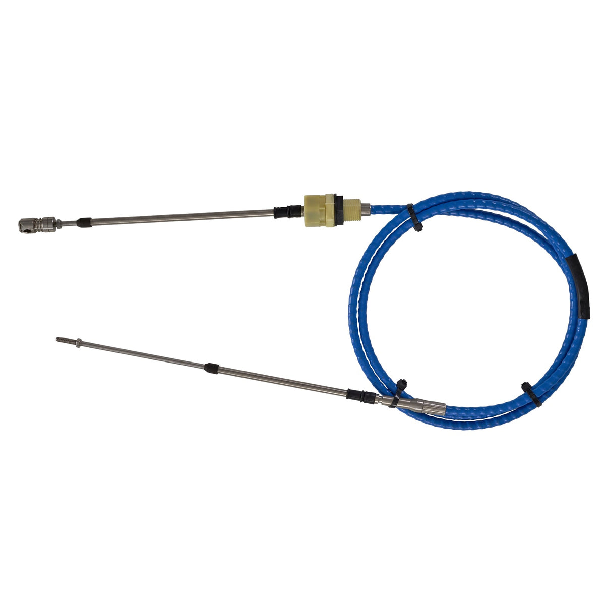 Reverse Cable for Yamaha Jet-Ski XLT 1200, XL 1200 LTD, XL 800, XLT 800