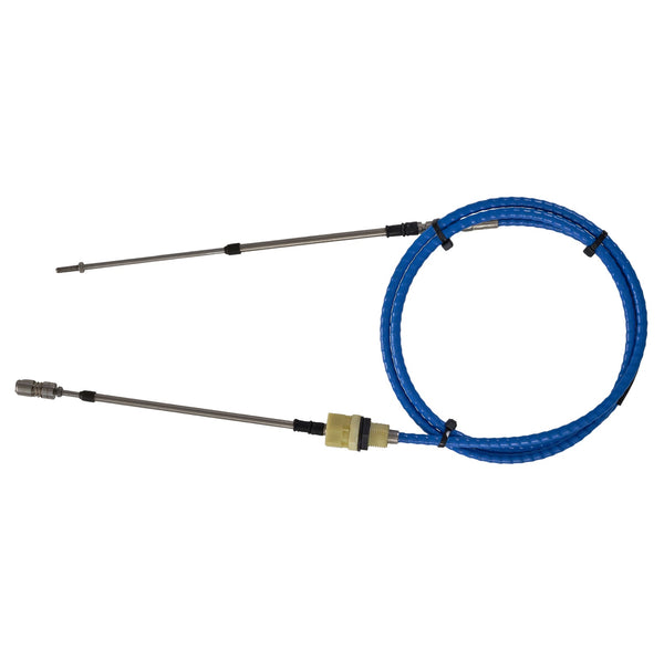Yama① SBT Reverse Cable Yamaha Jet Ski XLT/XL 1200 LTD/800/XLT 1200/800