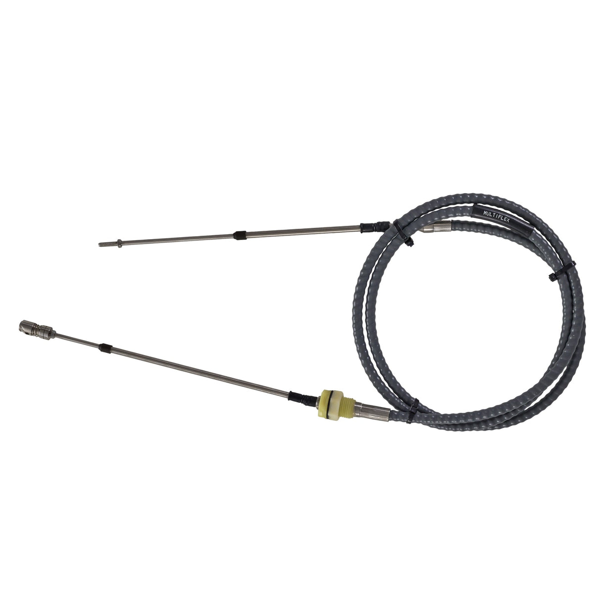 Reverse Cable for Yamaha FX 140, FX Cruiser, FX Cruiser HO, FX HO