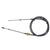 Reverse Cable for Yamaha FX 140, FX Cruiser, FX Cruiser HO, FX HO