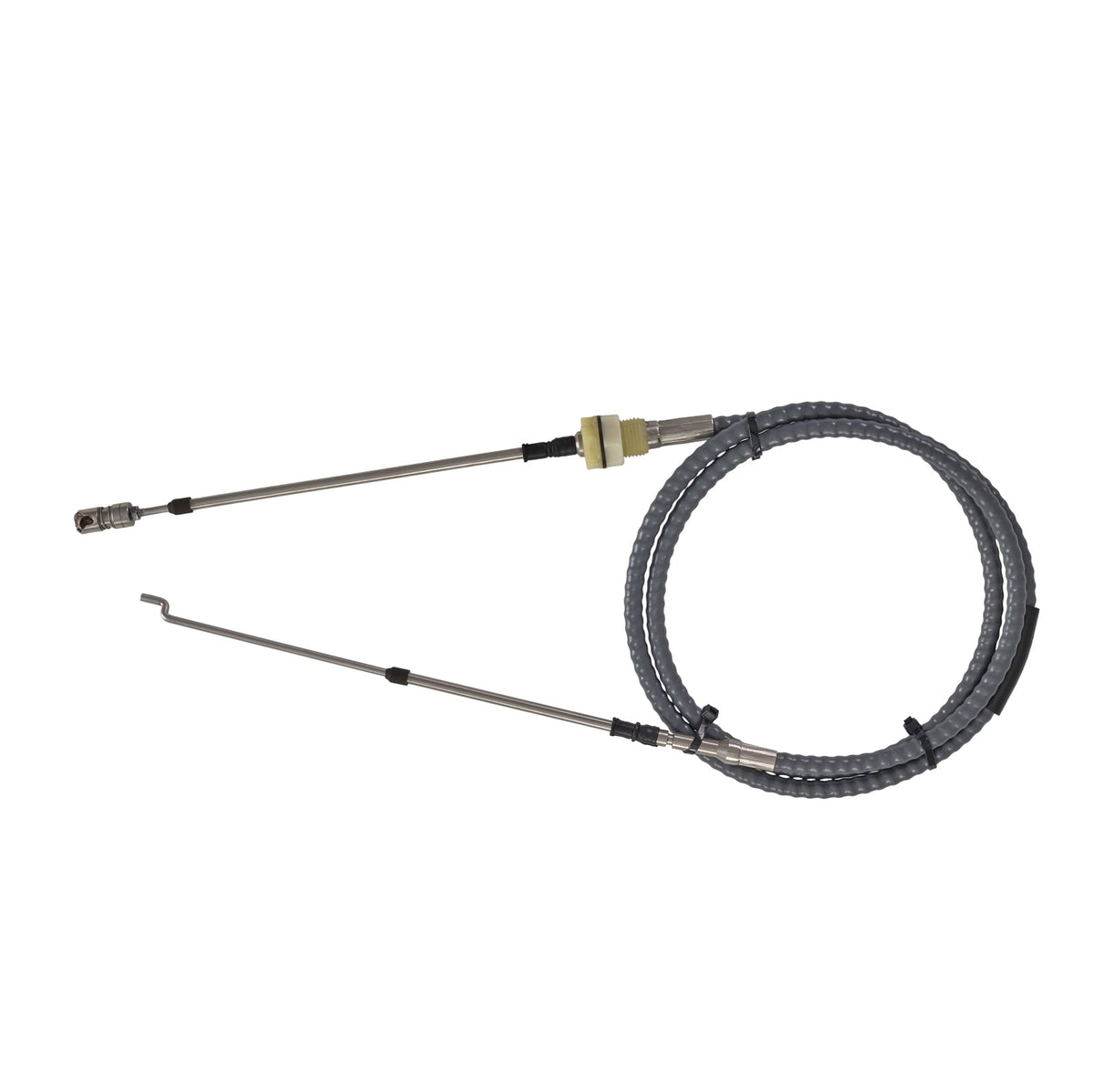 Reverse Cable for Yamaha VX Deluxe, VX Sport, VX Cruiser