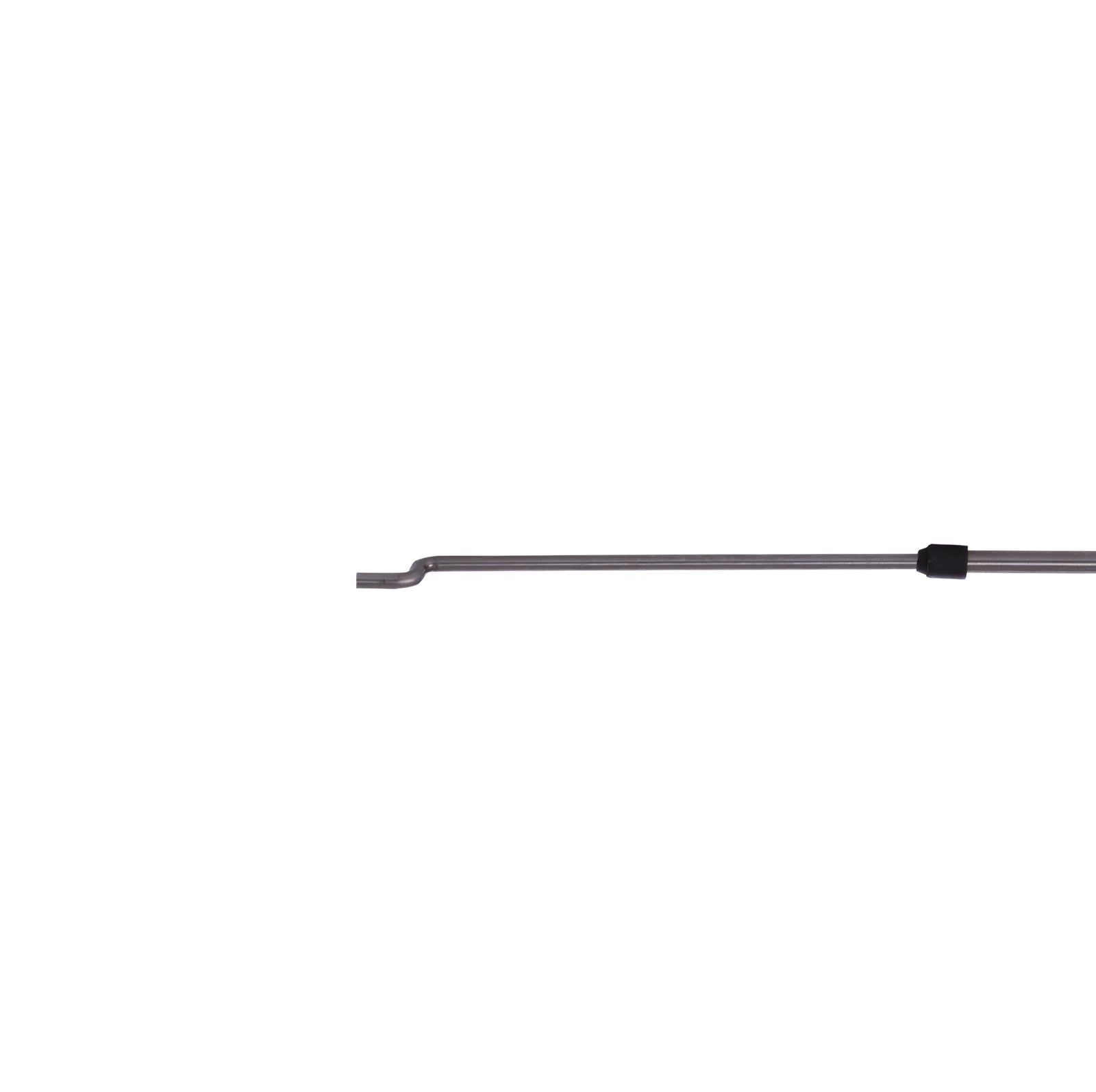 Reverse Cable for Yamaha VX Deluxe, VX Sport, VX Cruiser