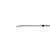 Reverse Cable for Yamaha VX Deluxe, VX Sport, VX Cruiser