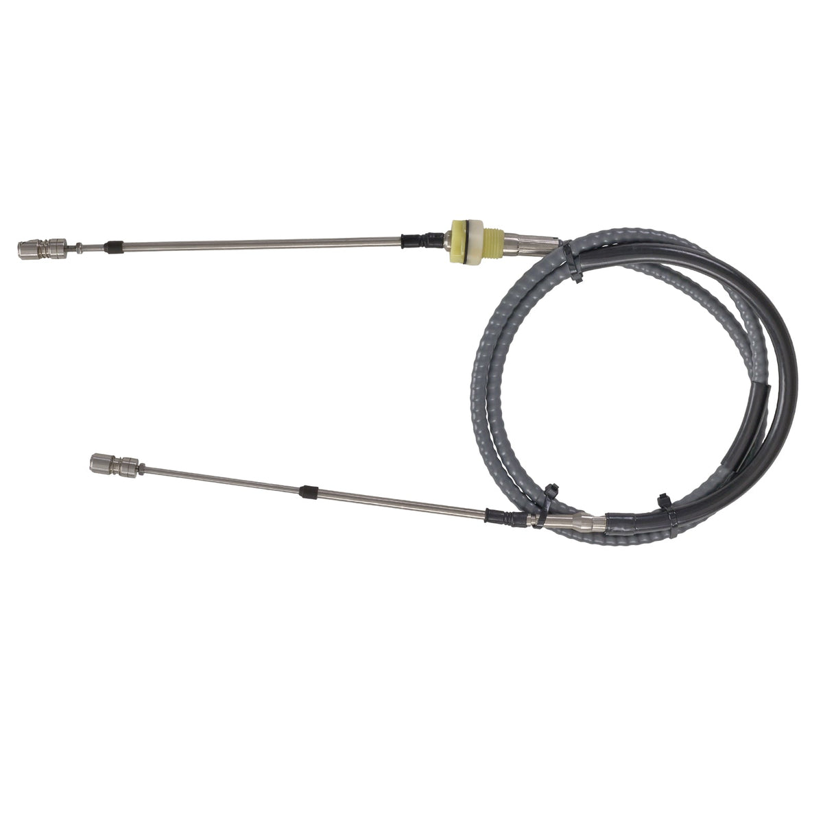 Reverse Cable for Yamaha VX Cruiser, VX Deluxe, VXR, VXS