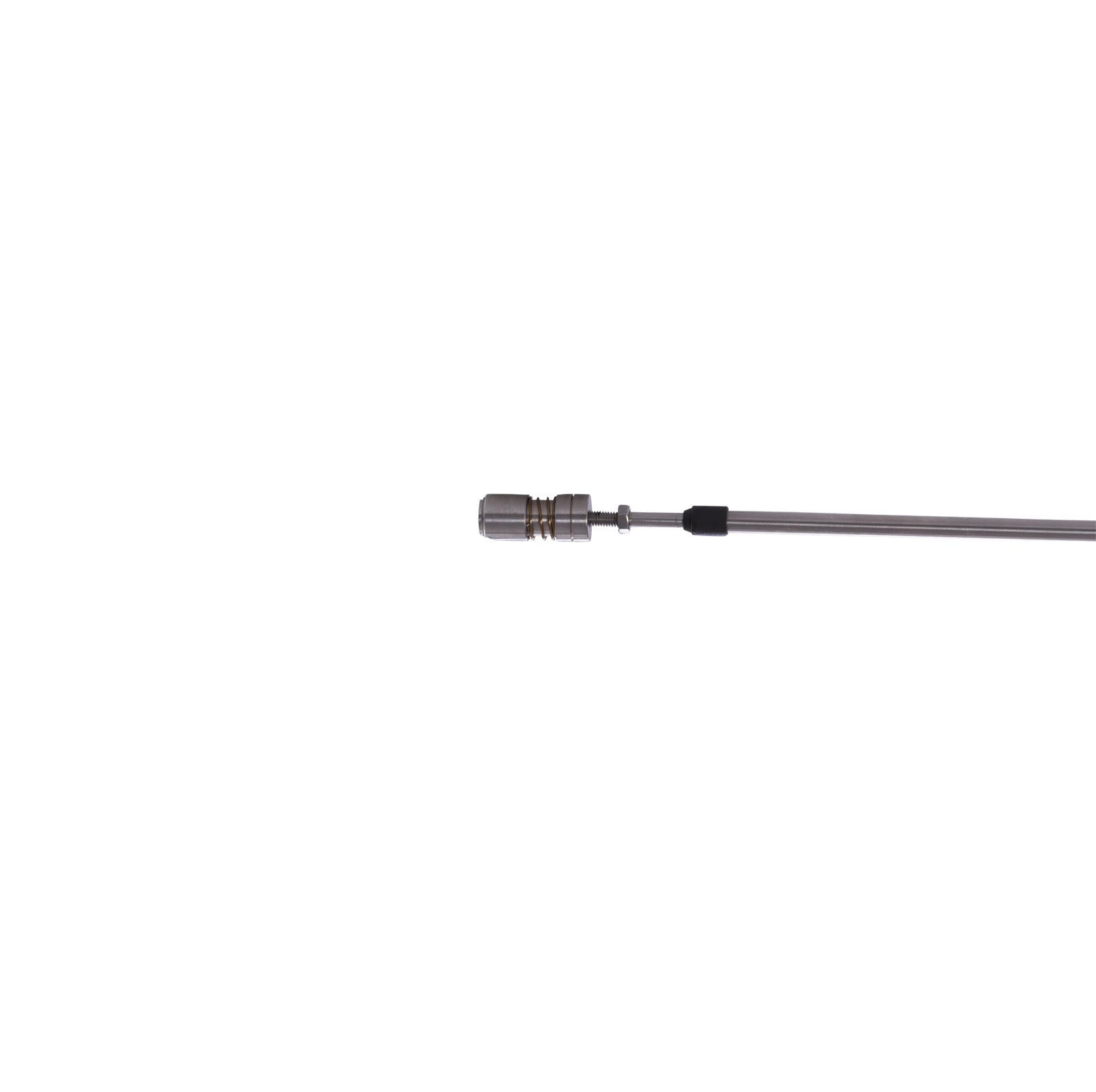 Reverse Cable for Yamaha VX Cruiser, VX Deluxe, VXR, VXS