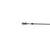 Reverse Cable for Yamaha VX Cruiser, VX Deluxe, VXR, VXS