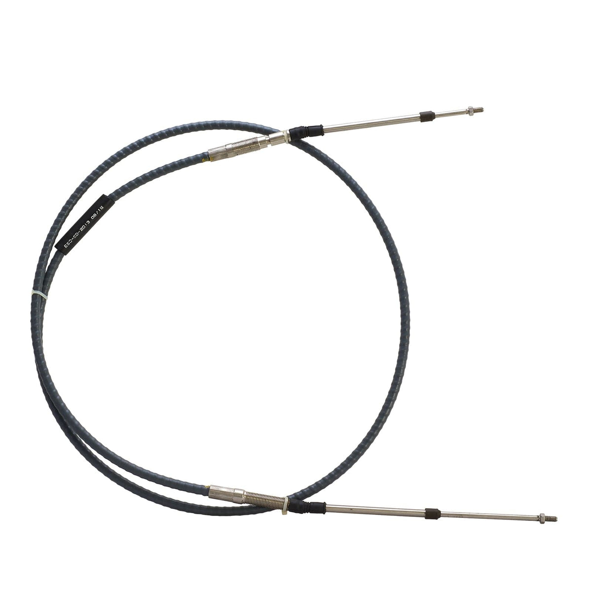 Steering Cable for Sea-Doo 271000436, 277000367 GTS, GS, GSX, GSX LTD, GSI, GTX