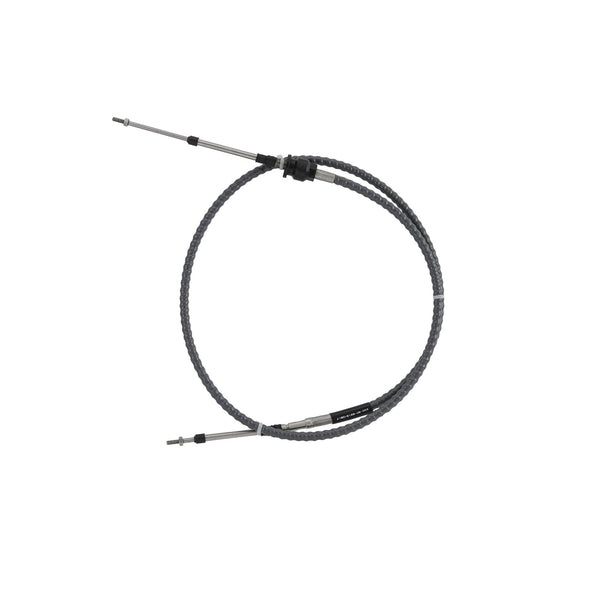 Steering Cable for Sea-Doo GTI 130, GTI 4-TEC, GTI LE RFI, GTX, RXP, Wake 155 - Image 2