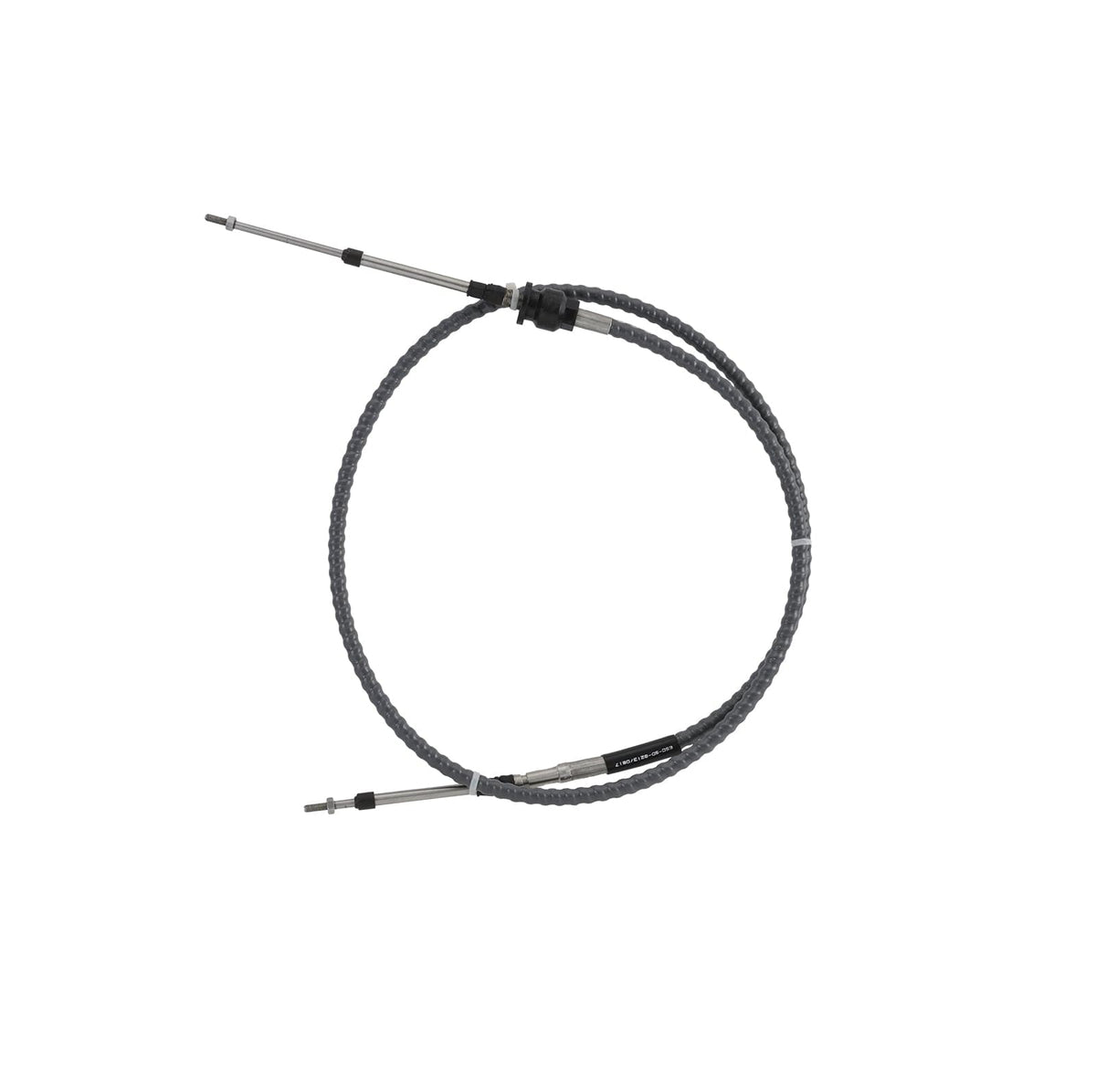 Steering Cable for Sea-Doo 277001580,277000843,277001010,277001322,277001474 GTI