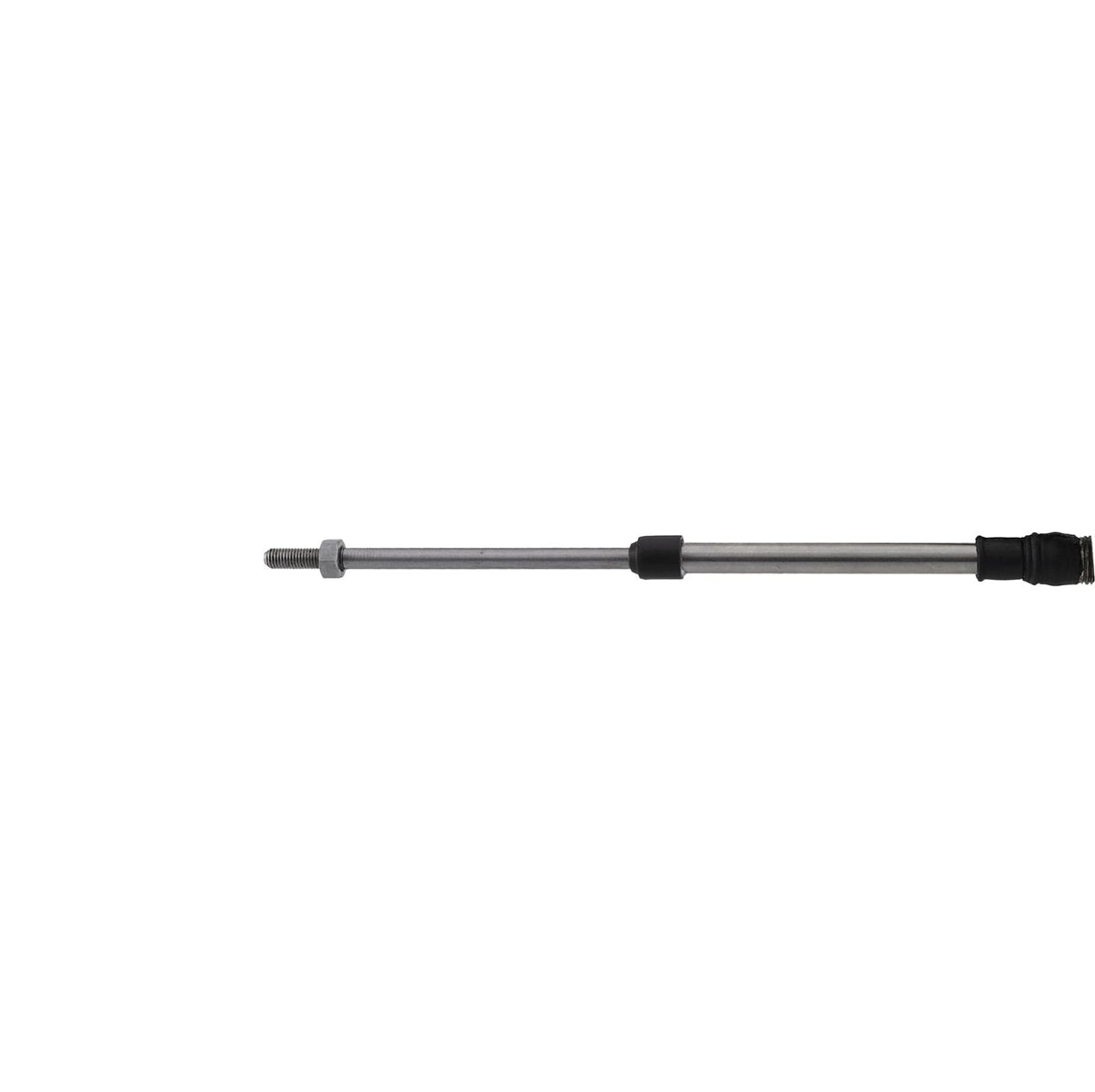 Steering Cable for Sea-Doo GTI 130, GTI 4-TEC, GTI LE RFI, GTX, RXP, Wake 155