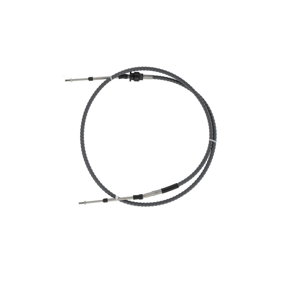 SBT Steering Cable 277001438 Sea-Doo GTX DI GTX 4-TEC RXT WAKE PRO GTI 2002-20