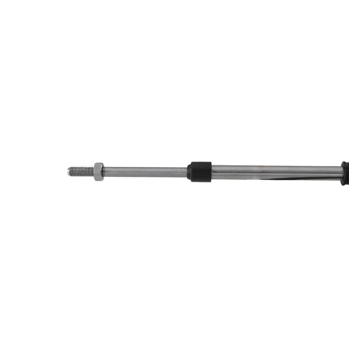 SBT Steering Cable 277001438 Sea-Doo GTX DI GTX 4-TEC RXT WAKE PRO GTI 2002-20