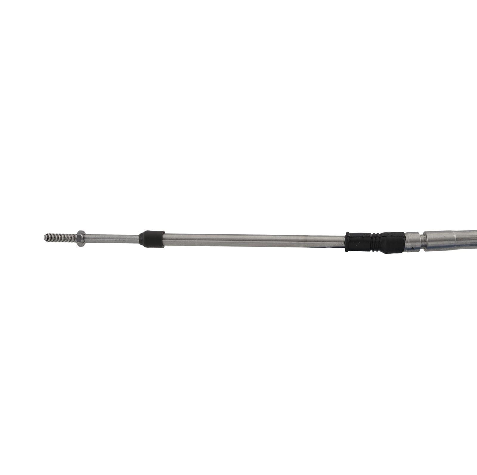 Steering Cable for Kawasaki 59406-3748 900 STX, 1100 STX, 1100 STX DI, 900 STS &
