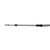 Steering Cable for Kawasaki 59406-3748 900 STX, 1100 STX, 1100 STX DI, 900 STS &