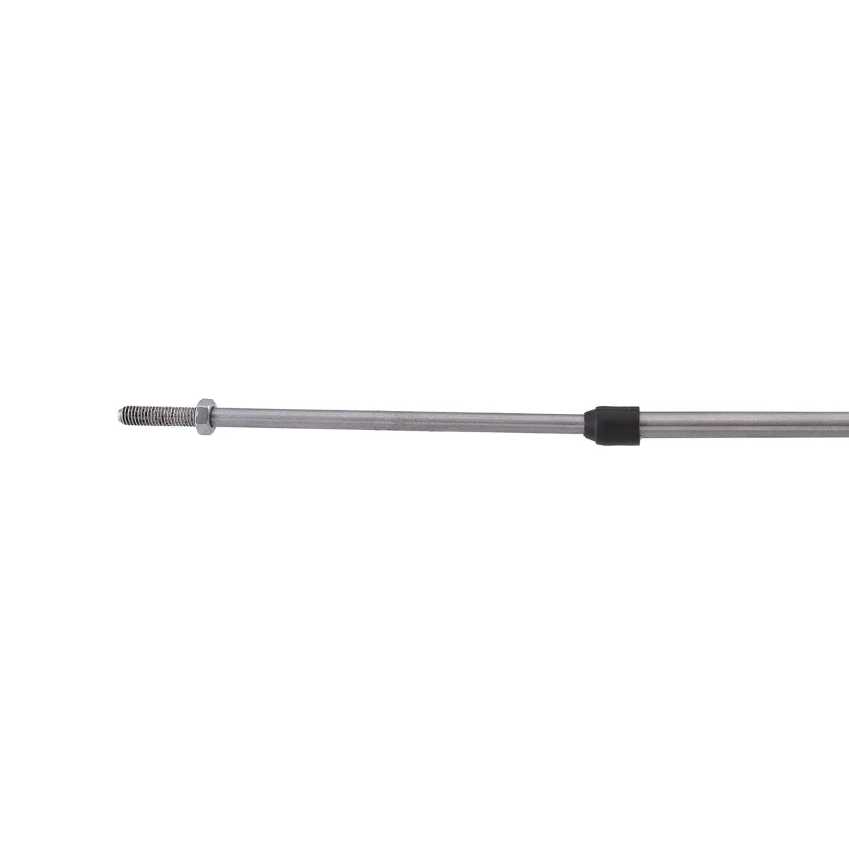 Steering Cable for Kawasaki 59406-3776 800 SX-R