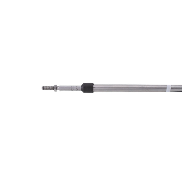 Steering Cable for Kawasaki 59406-3780 Ultra LX, Ultra 250X