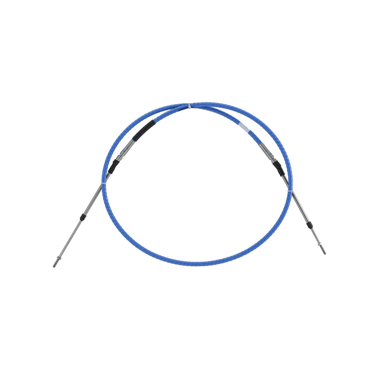 Steering Cable for Kawasaki 59406-3771 Ultra 150, Ultra 130