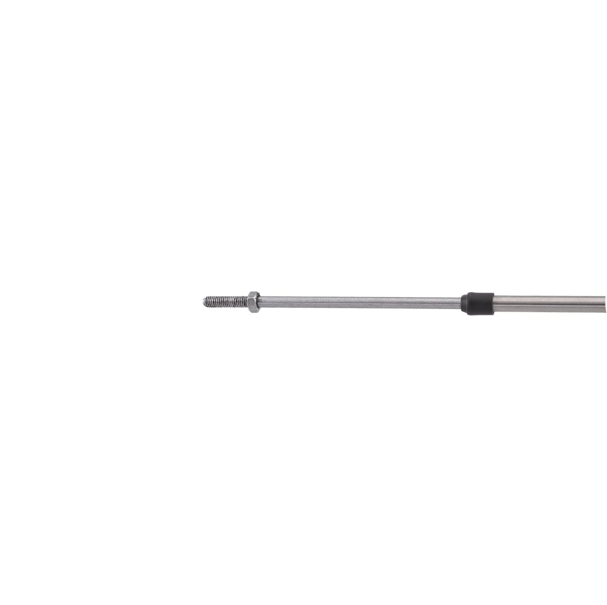 Steering Cable for Kawasaki 59406-3771 Ultra 150, Ultra 130