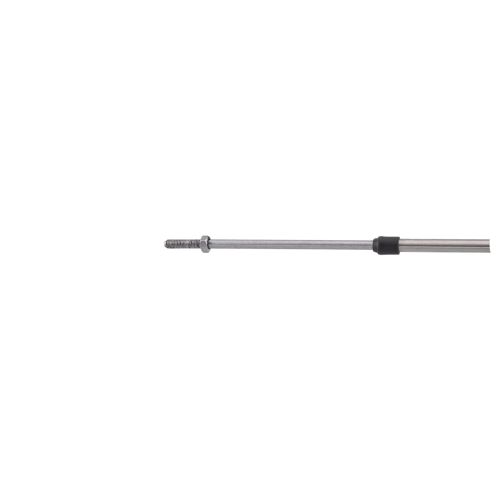 Steering Cable for Kawasaki 59406-3771 Ultra 150, Ultra 130
