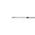 Steering Cable for Kawasaki 59406-3771 Ultra 150, Ultra 130