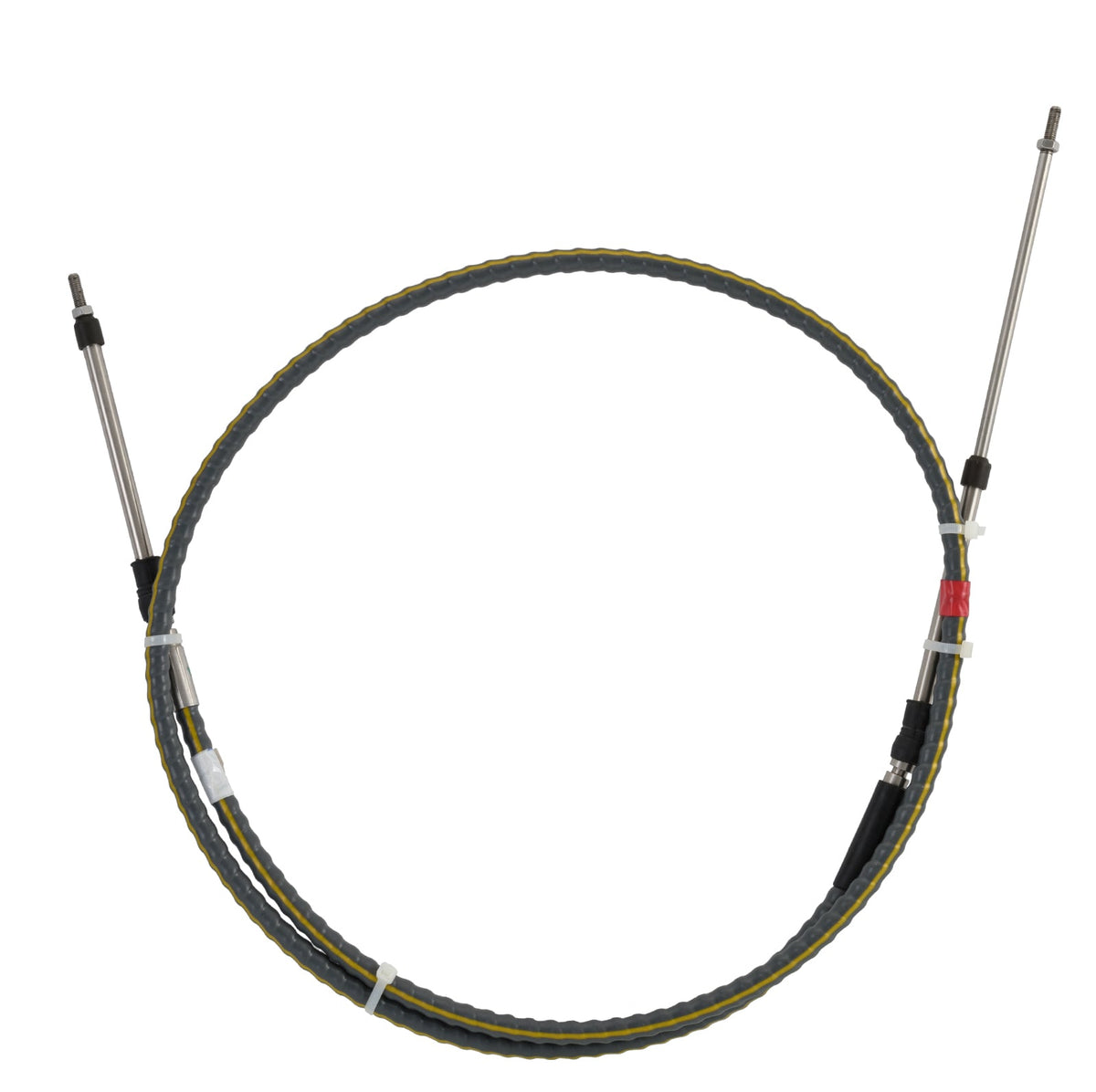 Steering Cable for Kawasaki ULTRA LX, ULTRA 300X, ULTRA 300LX, ULTRA LX 3-PASS