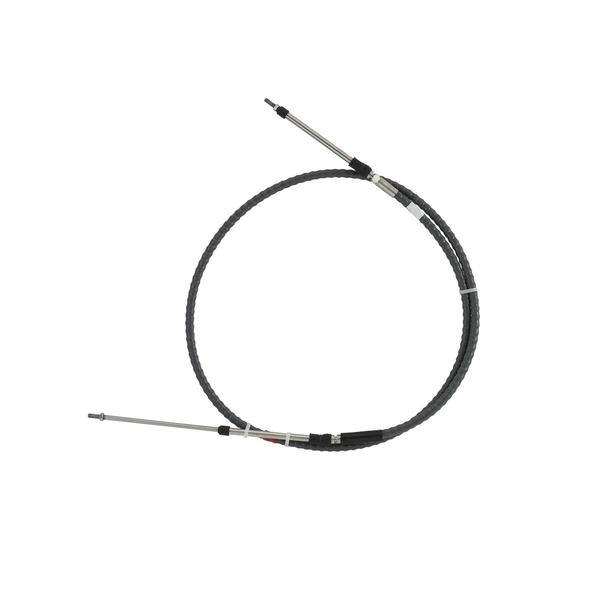 Steering Cable for Kawasaki 59406-3785, 59406-0003 ULTRA LX, ULTRA 300LX