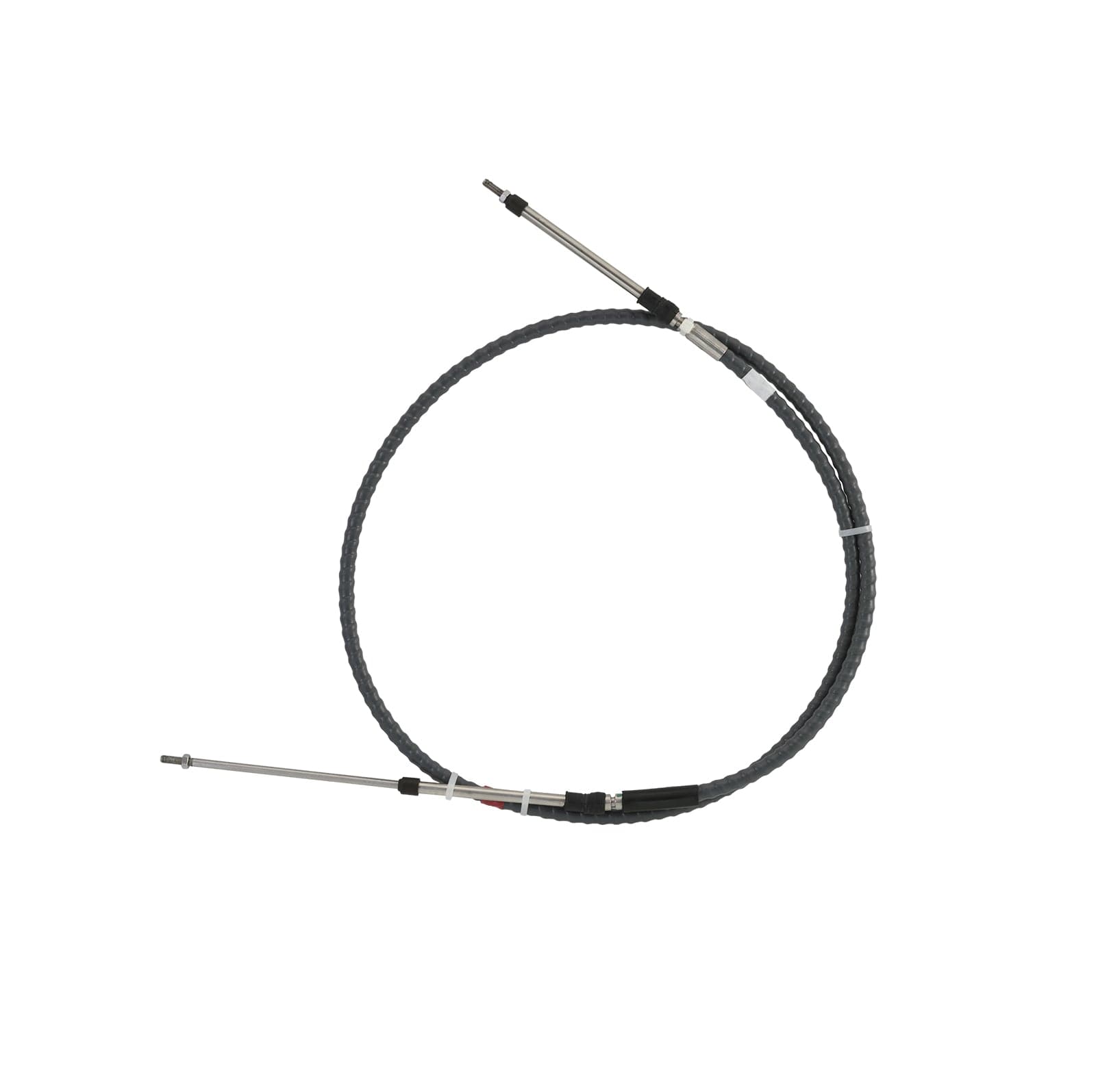 Steering Cable for Kawasaki 59406-3785, 59406-0003 ULTRA LX, ULTRA 300LX
