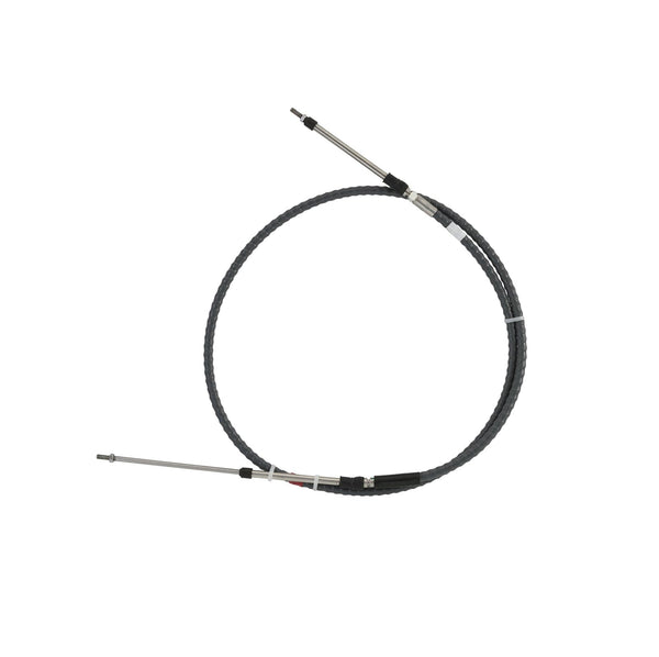Steering Cable for Kawasaki 59406-3785, 59406-0003 ULTRA LX, ULTRA 300LX - Image 3