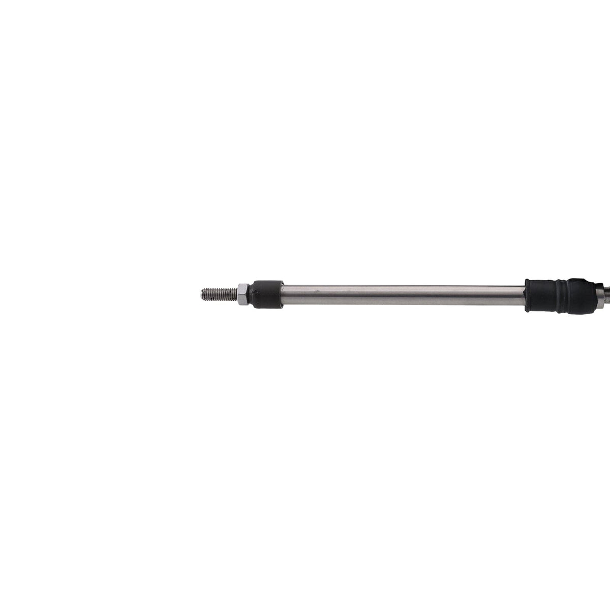 Steering Cable for Kawasaki 59406-3785, 59406-0003 ULTRA LX