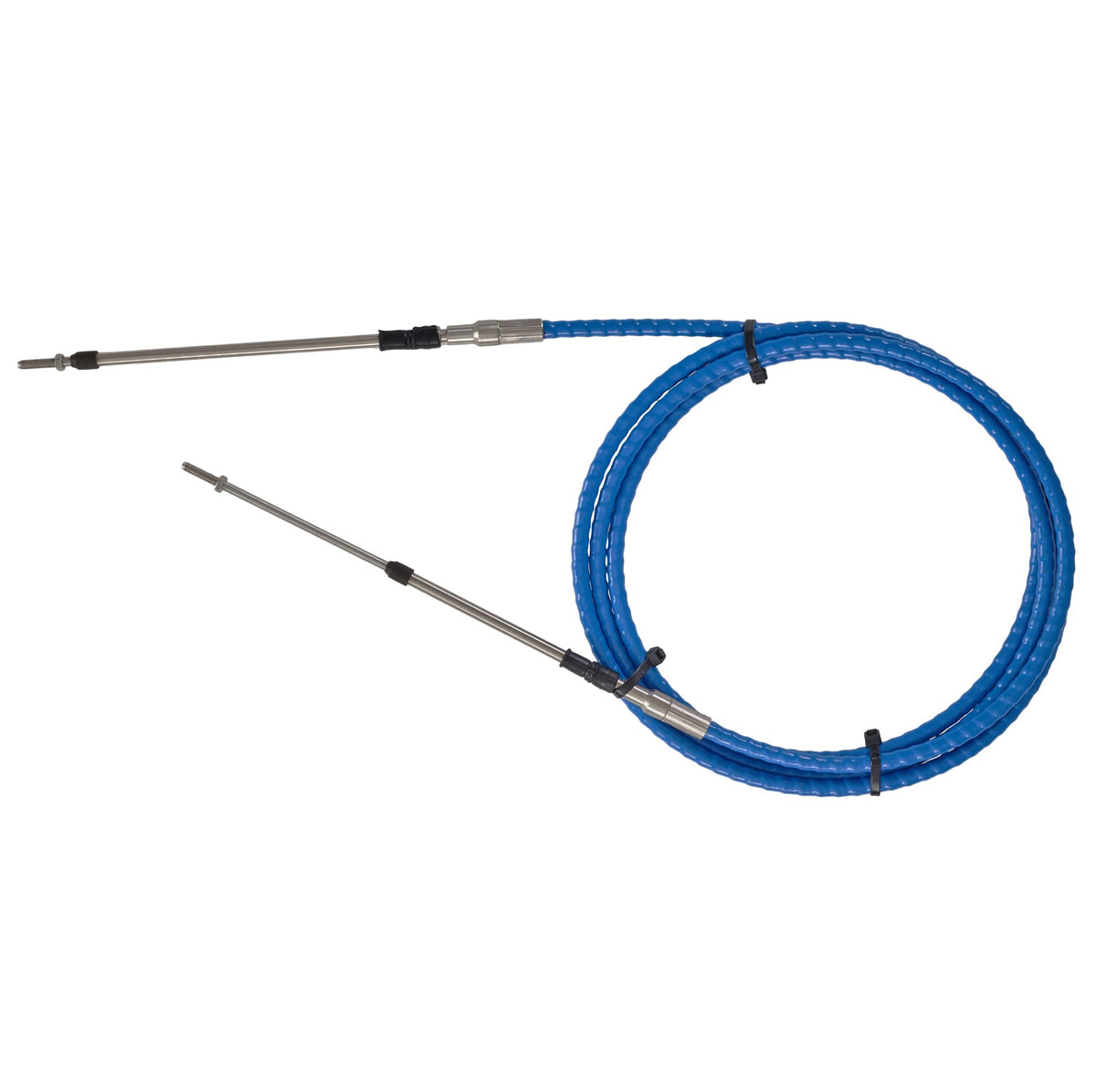 Steering Cable for Yamaha Super Jet, Super Jet 700
