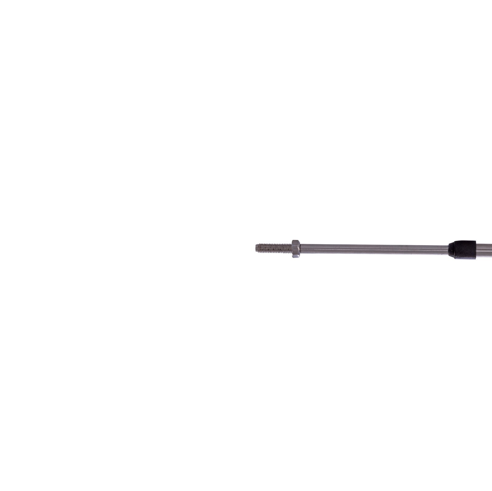 Steering Cable for Yamaha Super Jet, Super Jet 700
