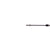 Steering Cable for Yamaha Super Jet, Super Jet 700