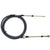 Steering Cable for Yamaha GP8-U1481-00-00 GP1200