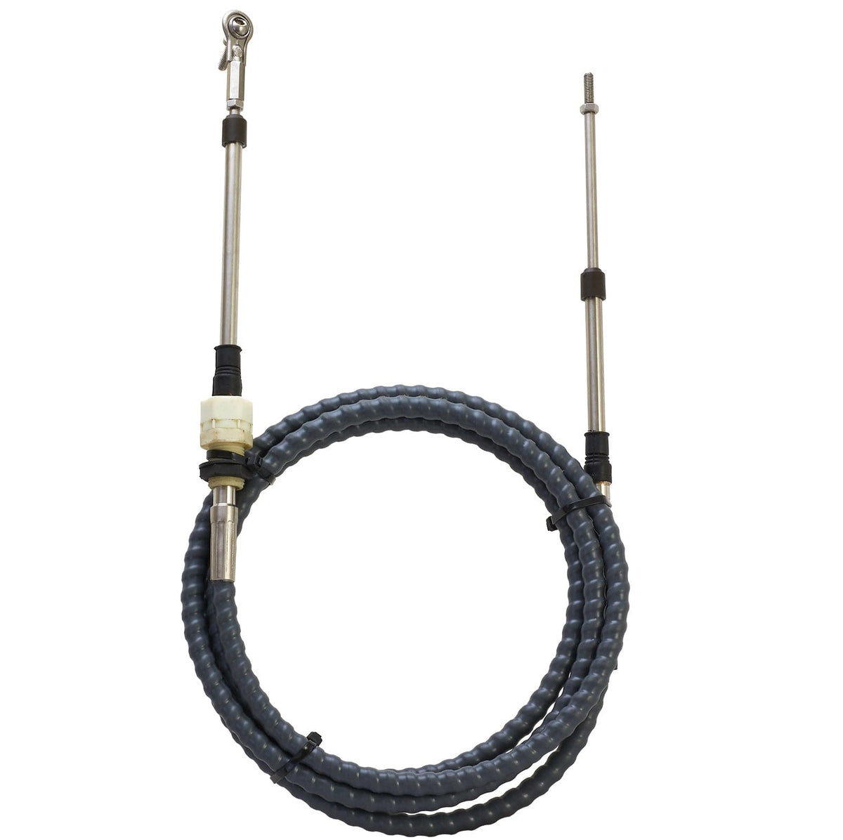 Steering Cable for Yamaha GP8-U1481-00-00 GP1200