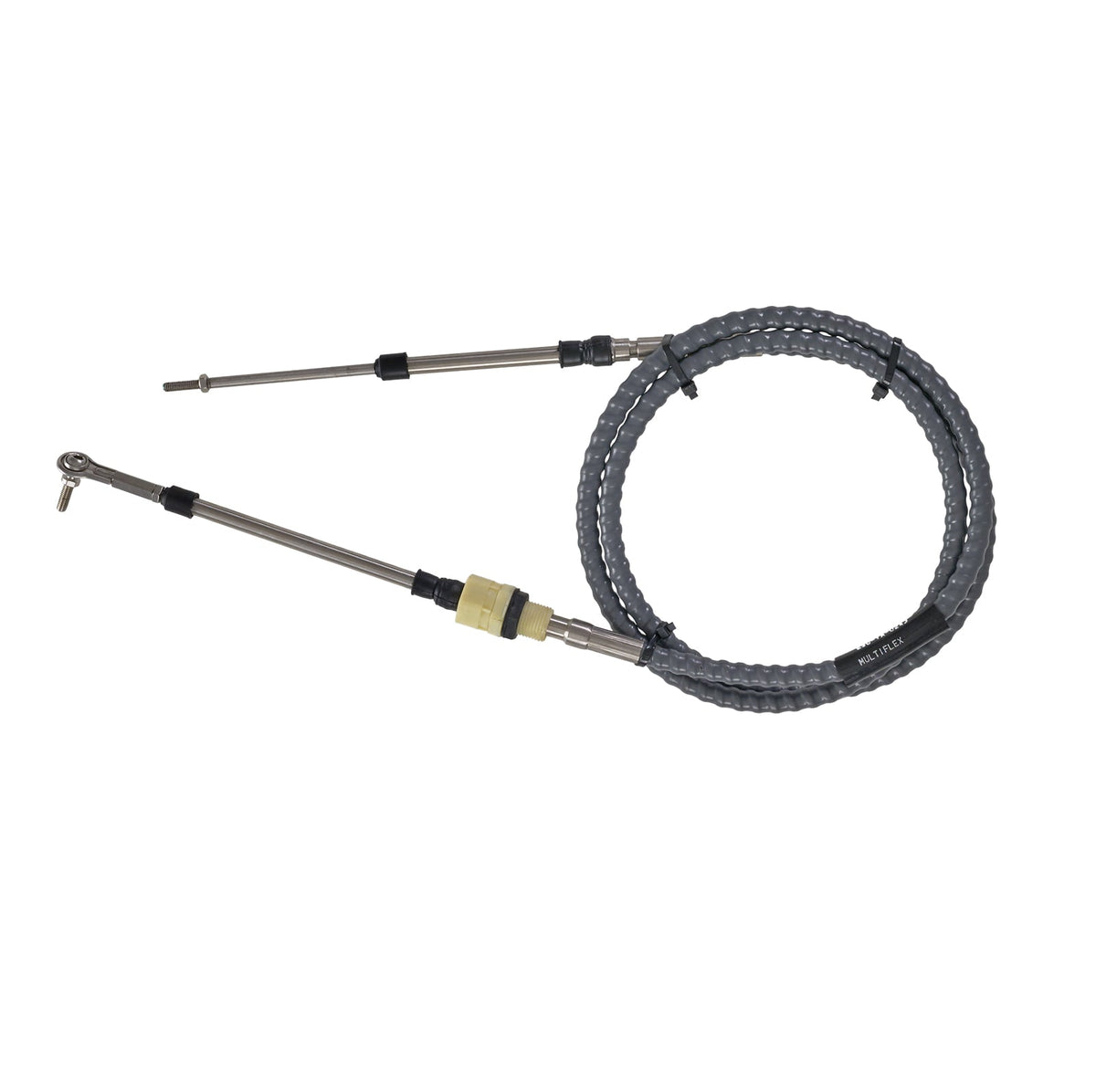 Steering Cable for Yamaha XLT 1200, XL 1200 LTD, XL 800, XLT 800