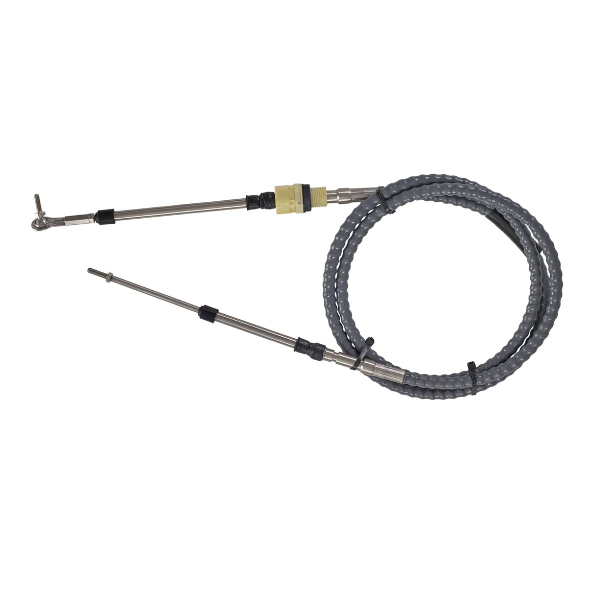 Steering Cable for Yamaha XLT 1200, XL 1200 LTD, XL 800, XLT 800