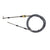 Steering Cable for Yamaha XLT 1200, XL 1200 LTD, XL 800, XLT 800