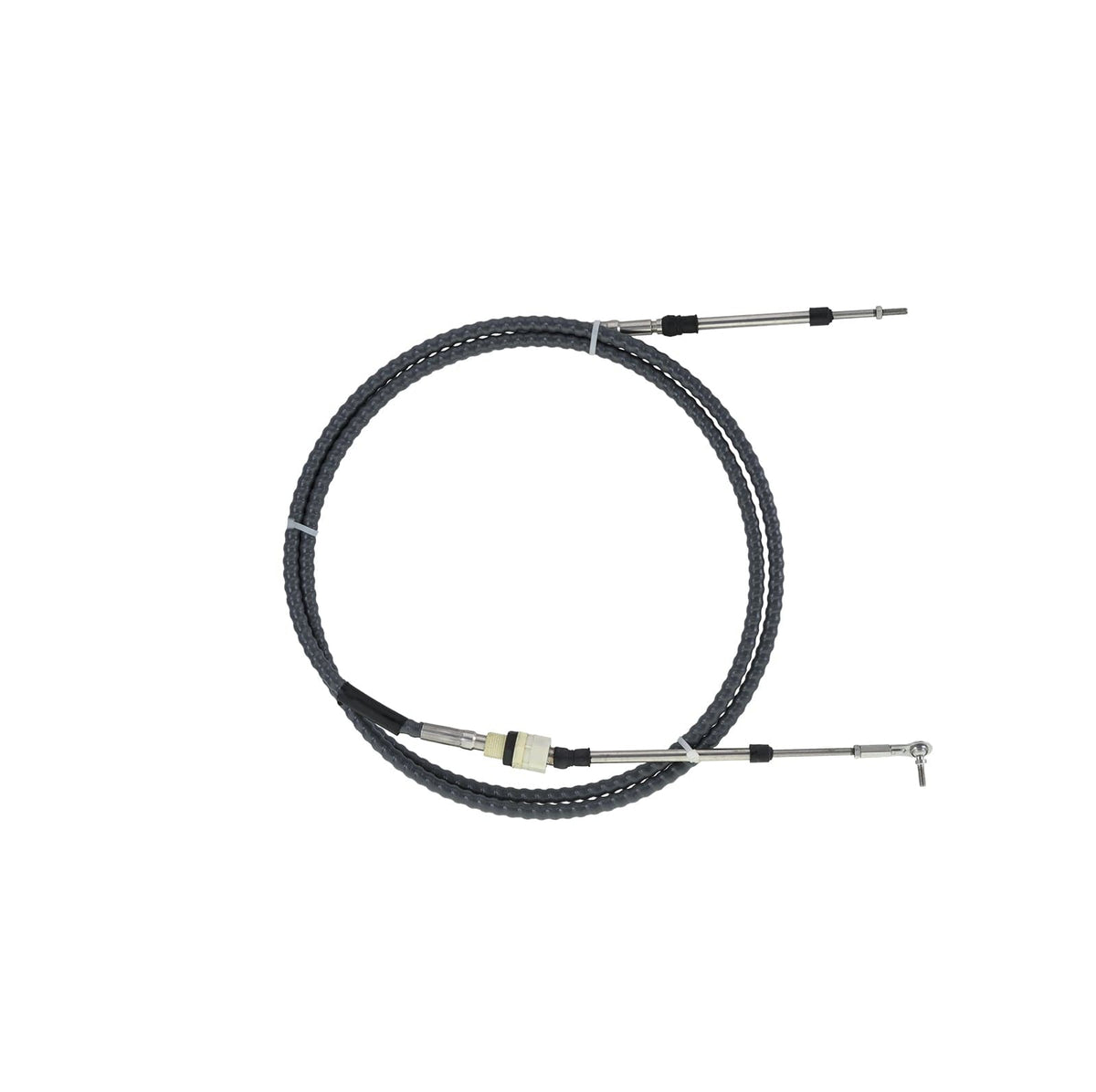 Steering Cable for Yamaha F0X-U1481-00-00, F0X-U1481-10-00 GP1200, GP800