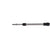 Steering Cable for Yamaha F0X-U1481-00-00, F0X-U1481-10-00 GP1200, GP800