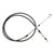 Steering Cable for Yamaha VX Cruiser, Deluxe, Sport